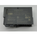 Siemens Digital Input Module Fail-Safe SIMATIC ET 200S distributed I/O platform 6ES7138-4FB04-0AB0
